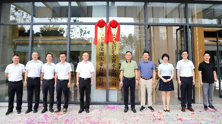 169407391299304441.png 640 (4).png