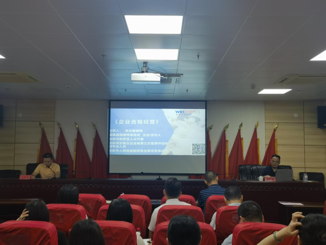 169407410951517648.png 640 (5).png