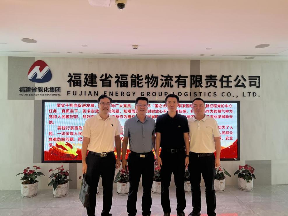 169442437311728311.png 640.png