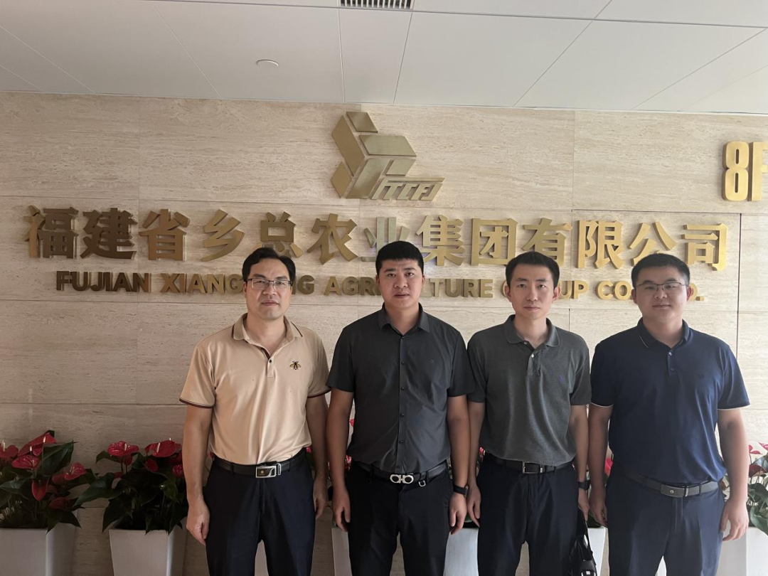 169442439268790605.png 640 (1).png