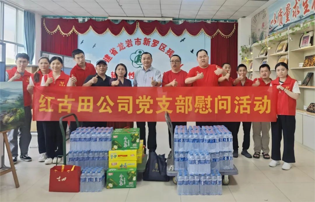 169442516511617289.jpg 640 (2).jpg