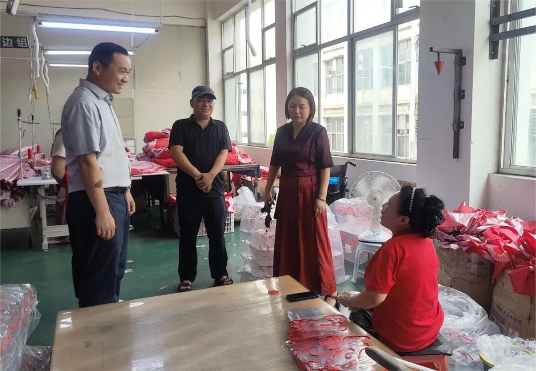 169442522711895275.jpg 640 (4).jpg