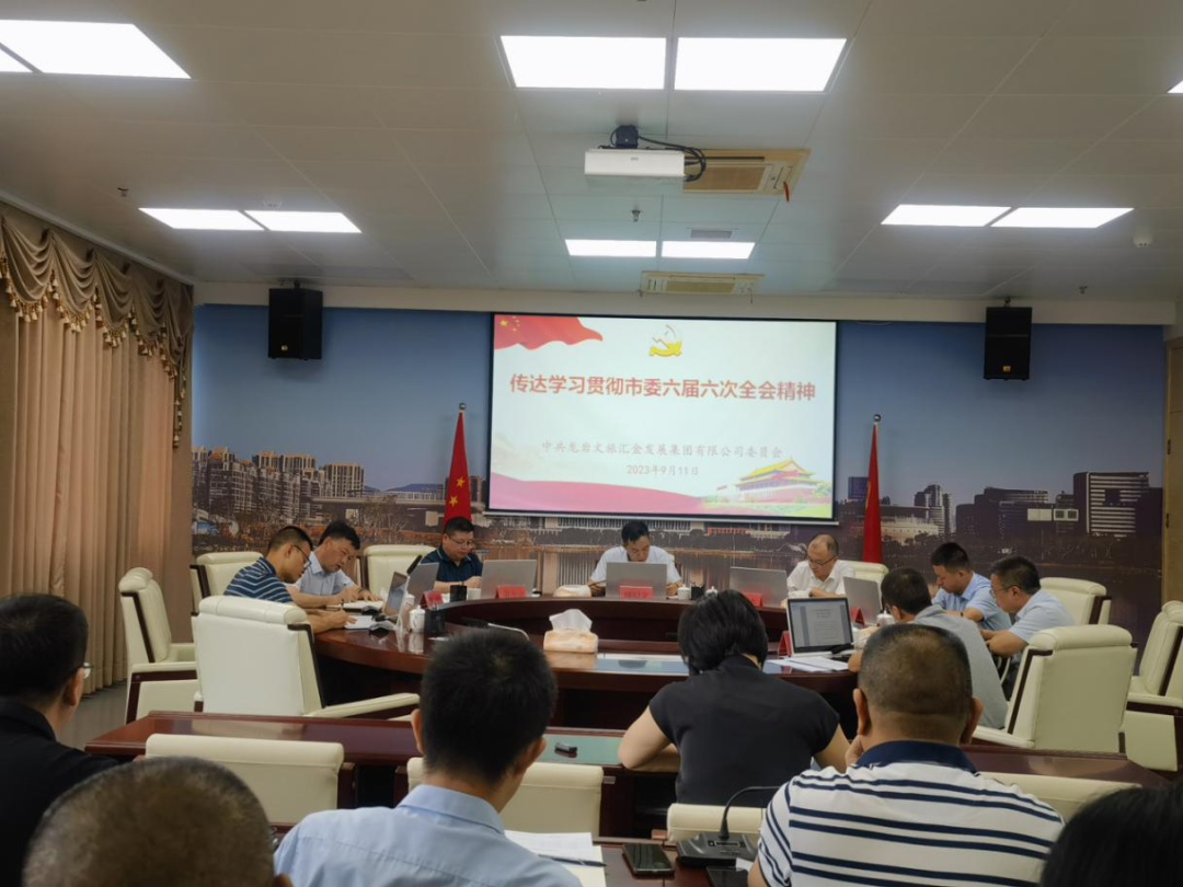 169451306580486643.png 640.png