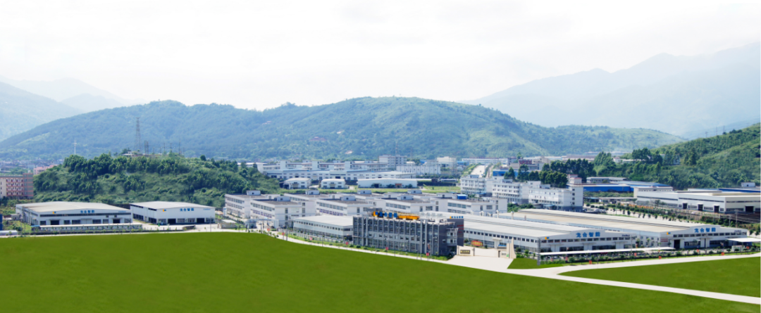 169459702164737011.png 640.png