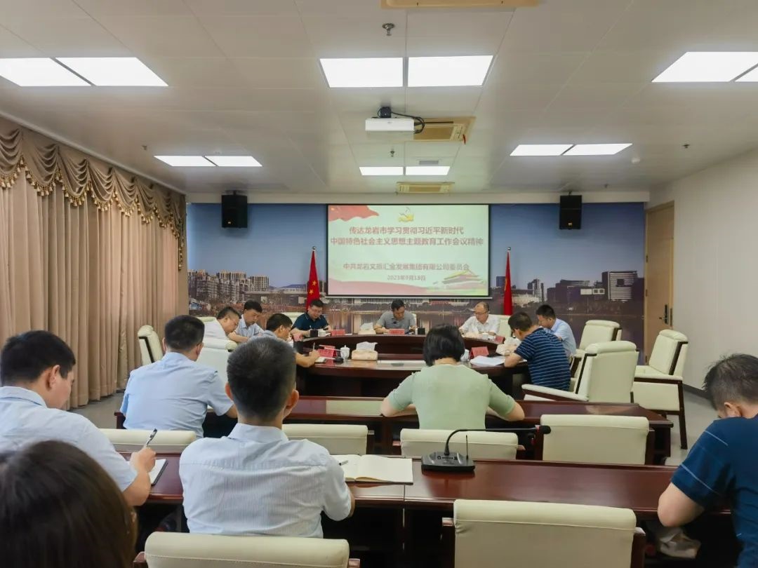 169503153110400351.jpg 640.jpg