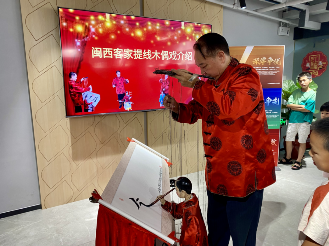 169520230858445765.png 640.png