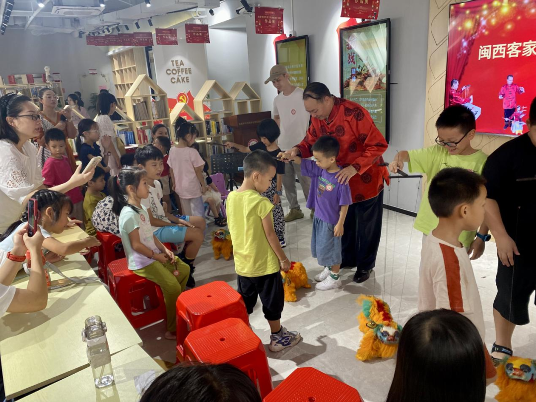 169520232275865031.png 640 (1).png