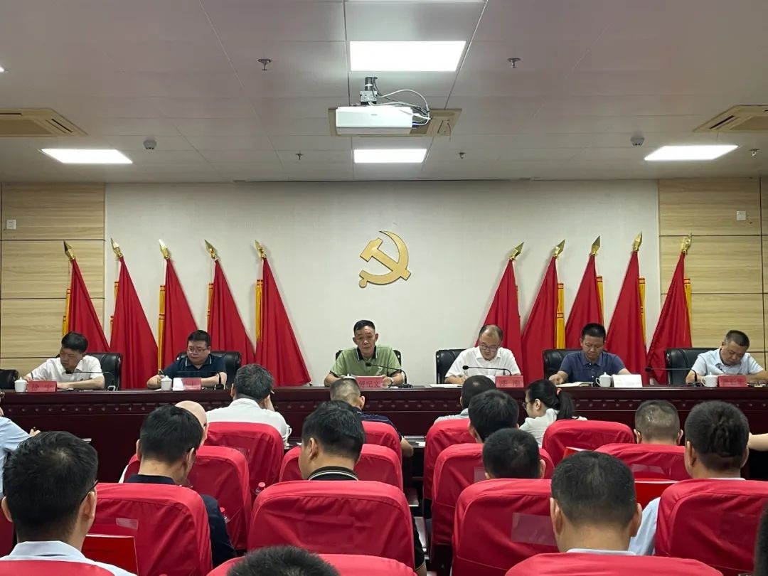 169563230883124491.jpg 640.jpg