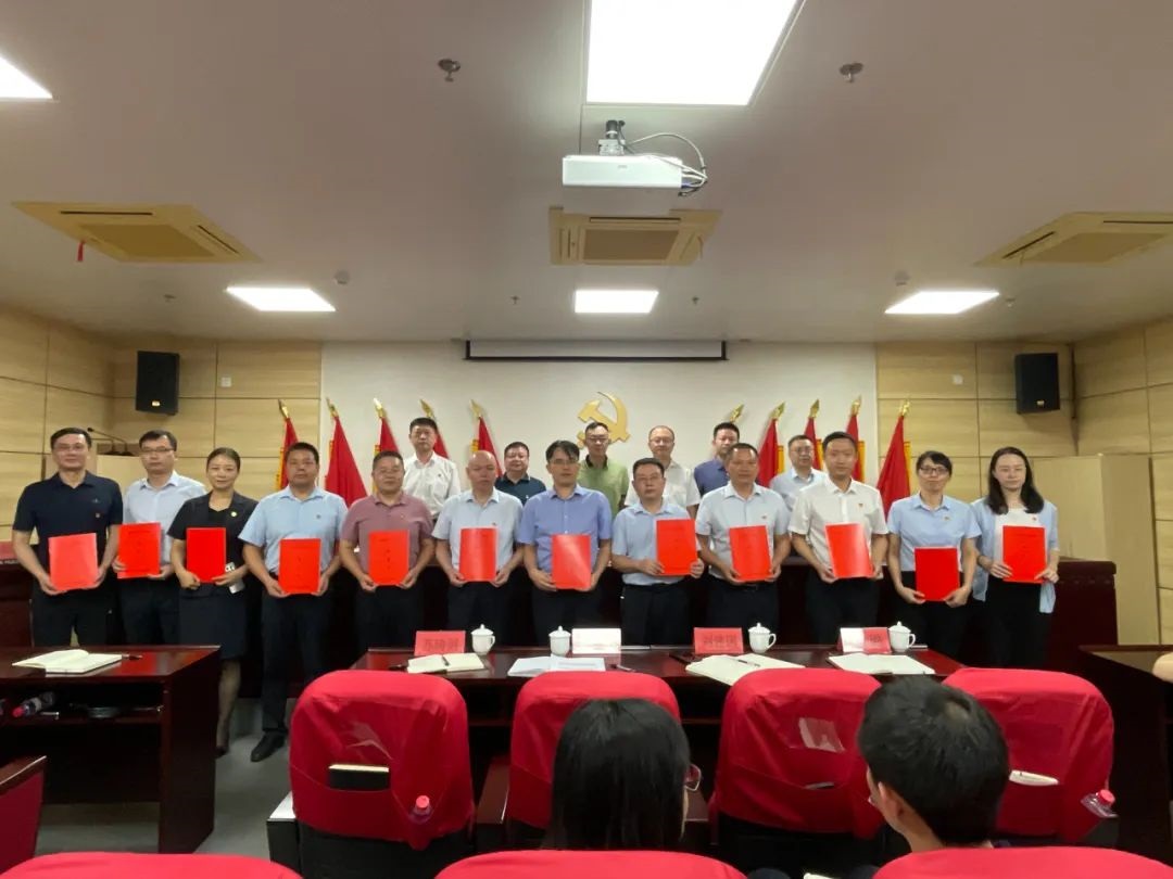 169563237612439197.jpg 640 (1).jpg