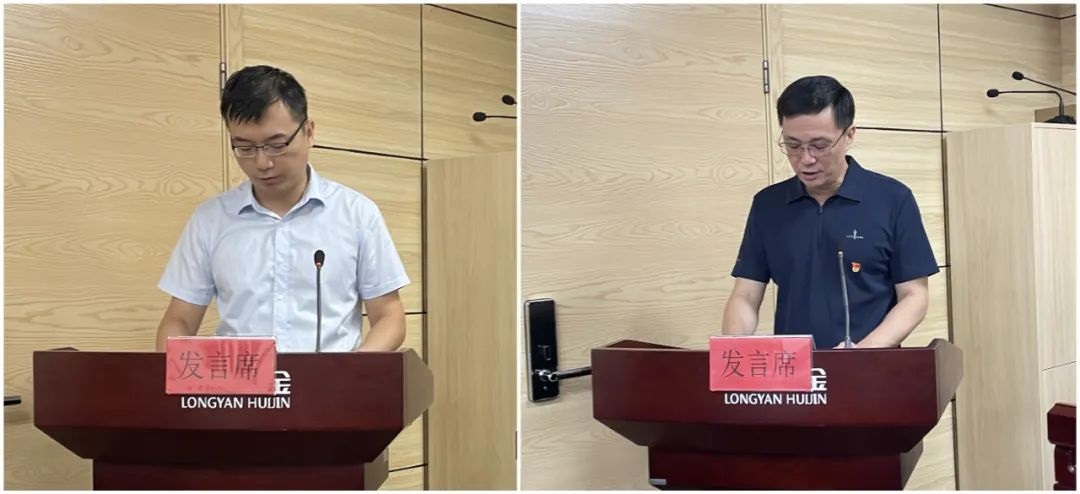 169563246513500791.jpg 640 (2).jpg