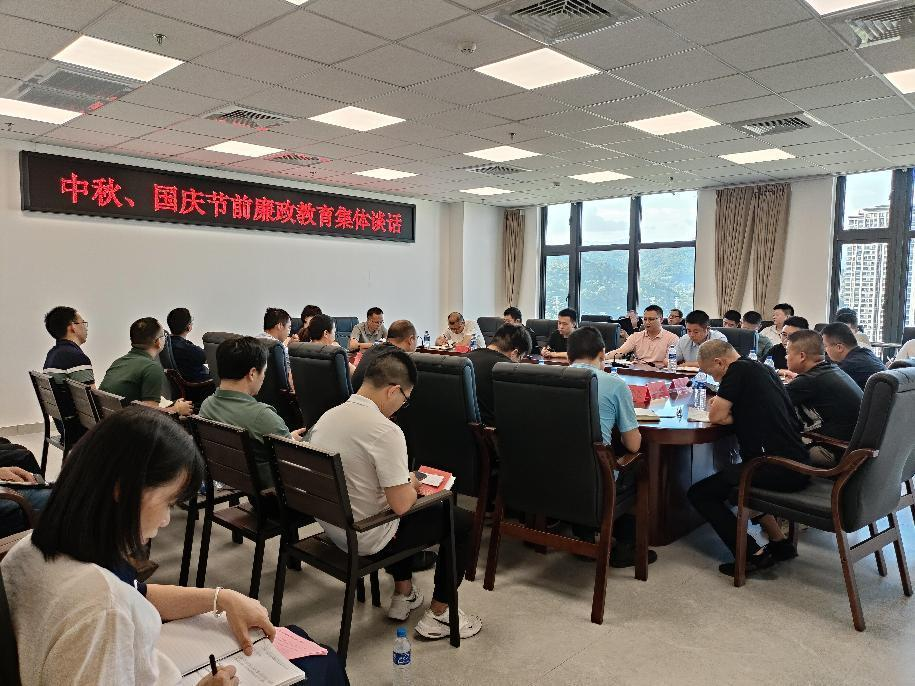 169663900912019206.png 微信图片_20231007083641.png