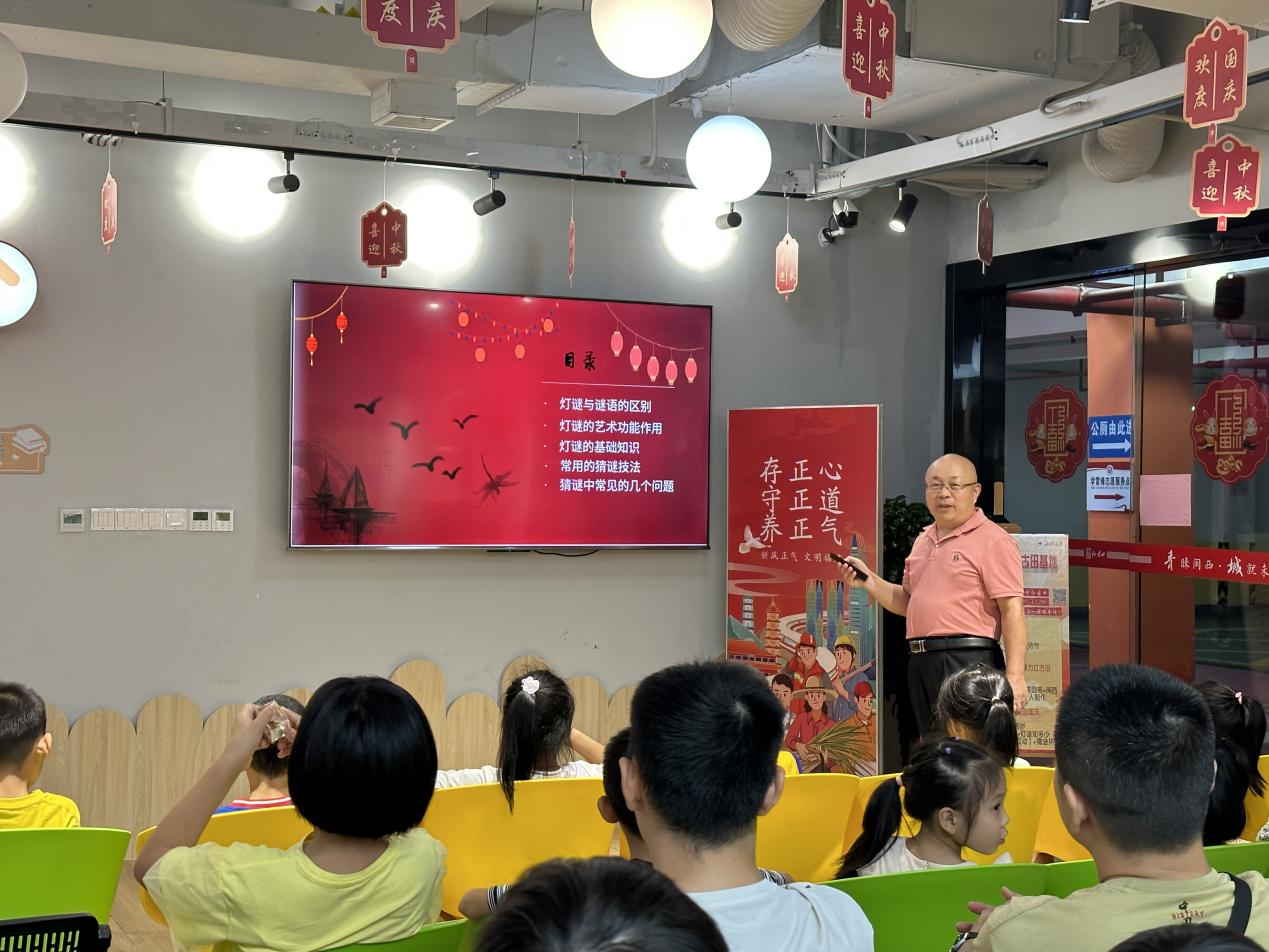 169663942510143021.png 微信图片_20231007084257.png