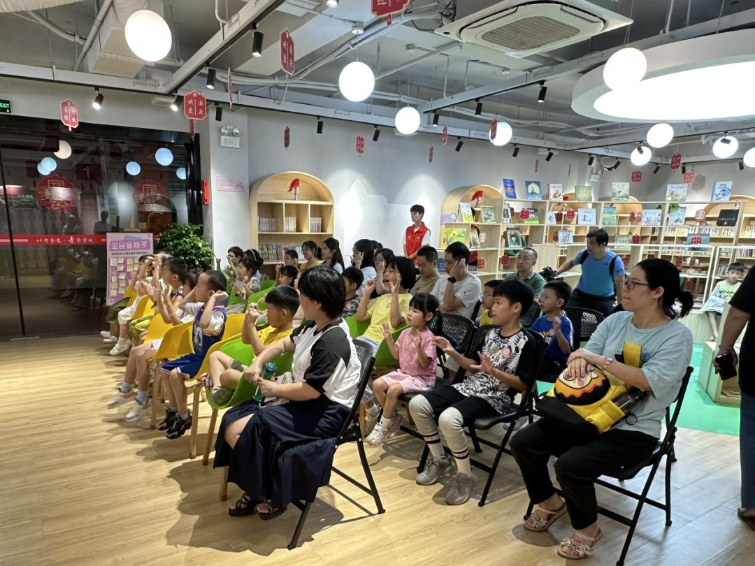 169663944871510214.png 640.png