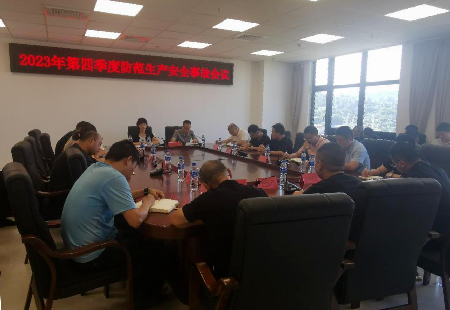 169663988611004087.png 640 (1) (1).png