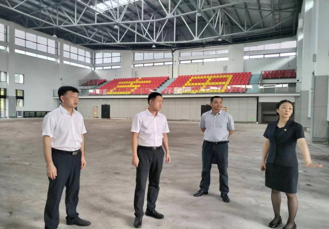 169664040341301903.png 640 (3).png