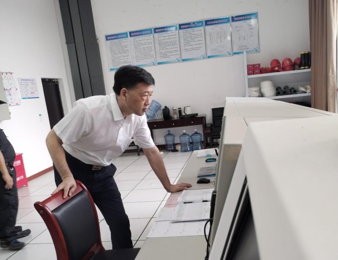 169664042536249972.png 640 (2).png