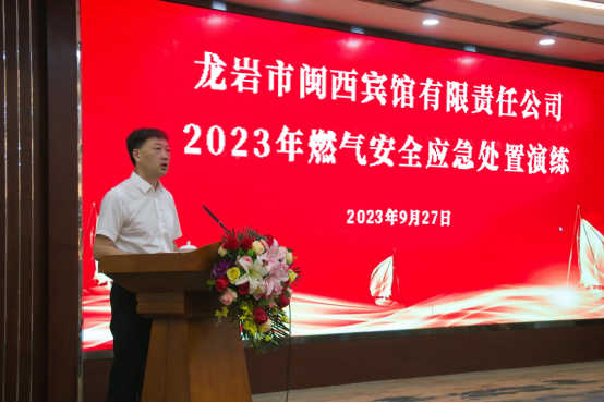 169664064710676615.png 640 (4).png