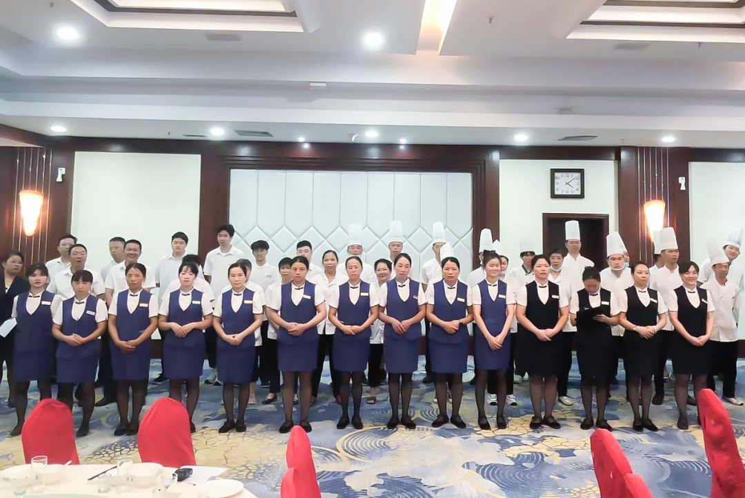 169664066284987768.png 640 (5).png