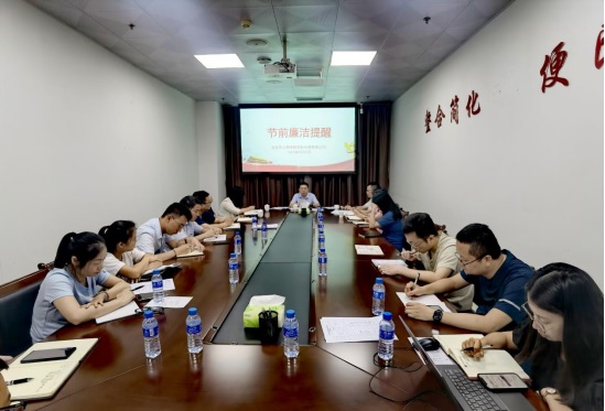 169664652712754619.jpg 无标题.jpg