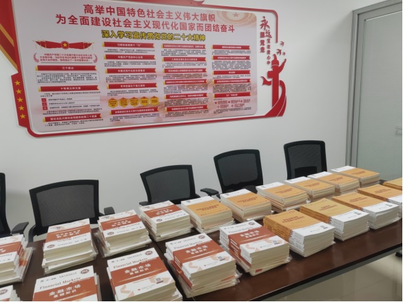 169664734195057204.jpg 无标题.jpg