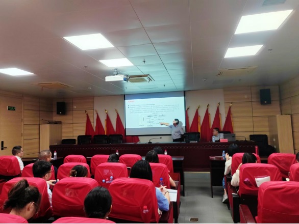 169664735493594125.jpg 无标题1.jpg