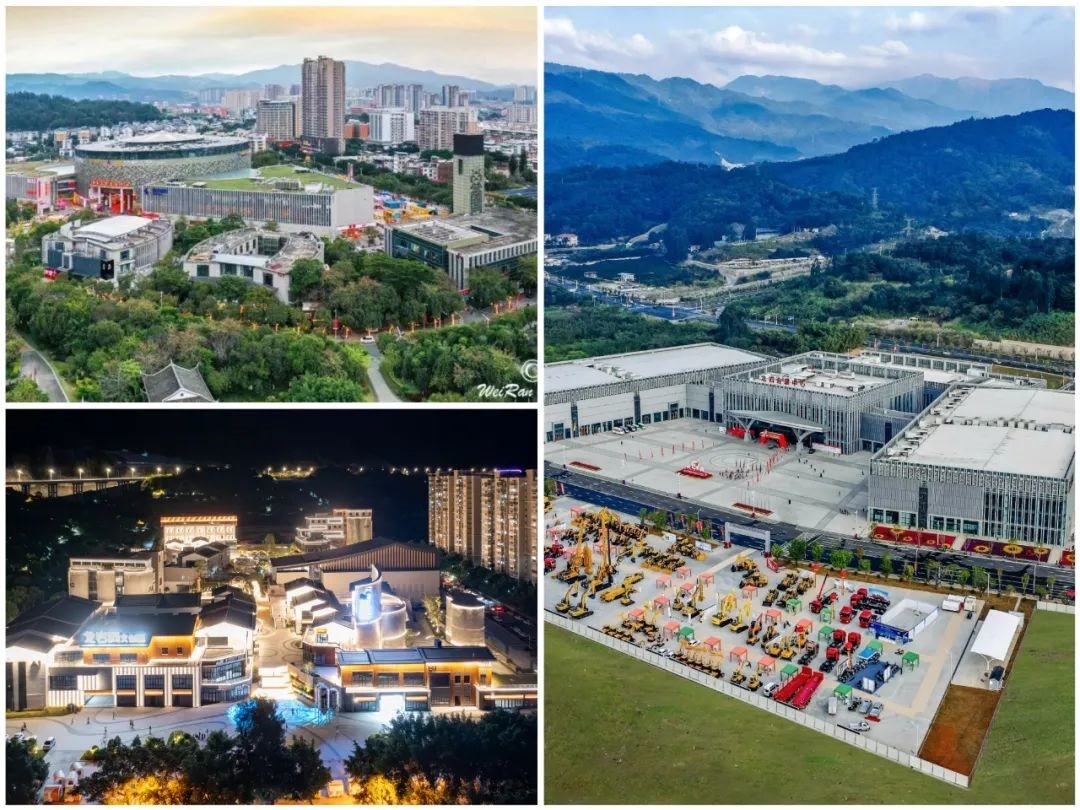 169761977910890052.jpg 640.jpg