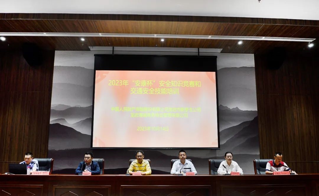 169762012580620042.jpg 640 (1).jpg