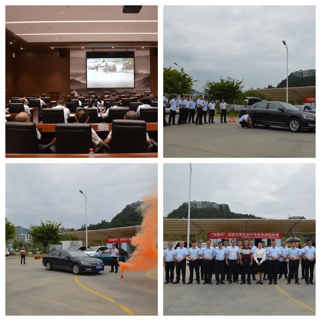 169762014313150942.jpg 640 (2).jpg