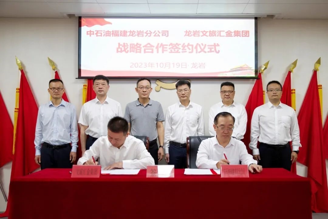 169770833913280898.jpg 640.jpg