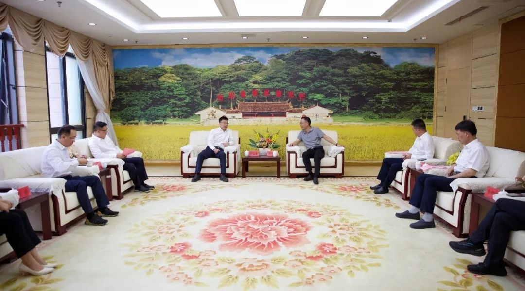 169770835635367821.jpg 640 (1).jpg