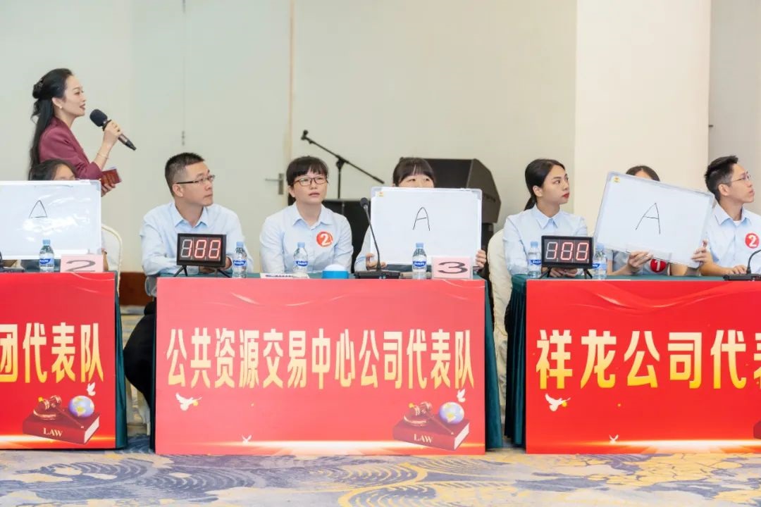 169779578011858267.jpg 640 (2).jpg