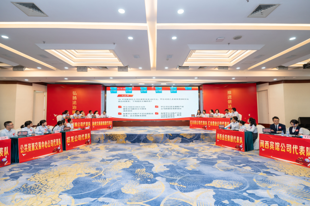 169779562464517549.png 640.png