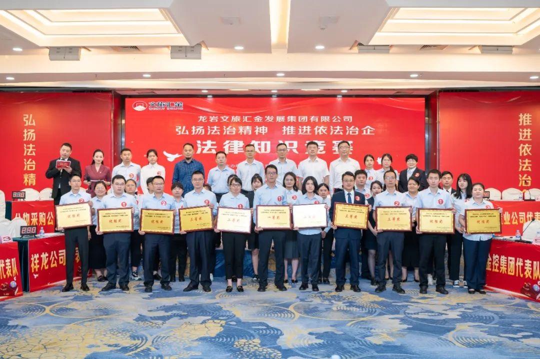 169779589316631783.jpg 640 (1).jpg