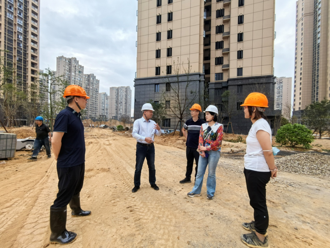 169779612288985420.png 640 (1).png