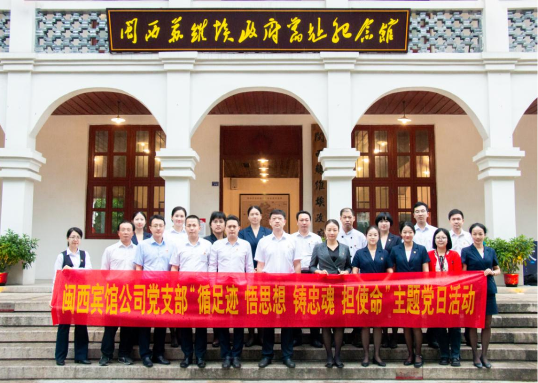 169779633783150311.png 640 (2).png