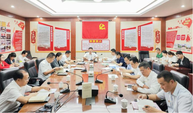 169779639879565763.png 640 (3).png