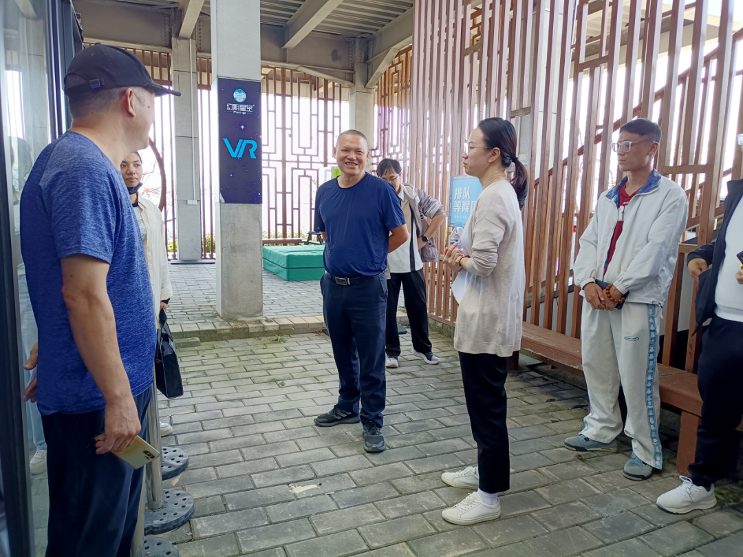 169805183649998626.png 640 (1).png