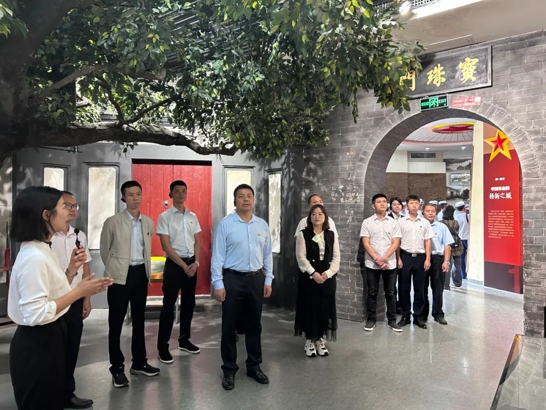 169805222711529505.jpg 1.jpg