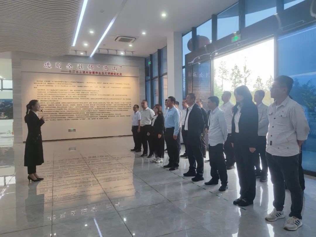 169805226812722346.jpg 2.jpg