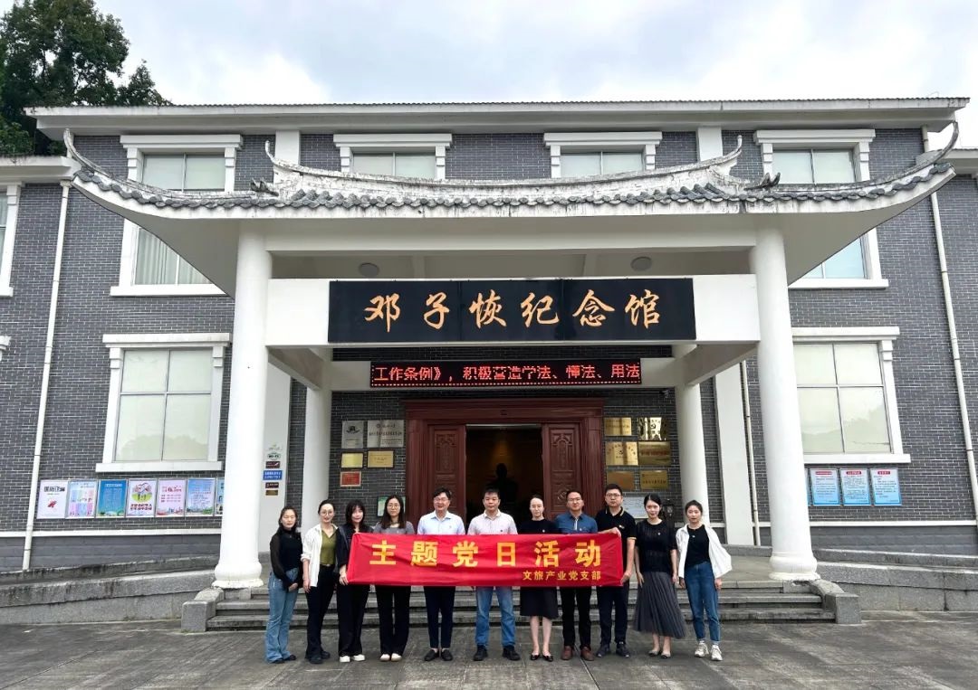 169805261411180087.jpg 3.jpg