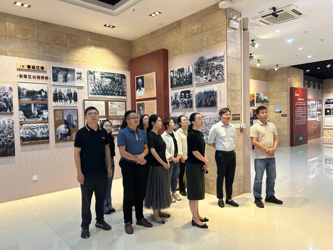 169805262910878434.jpg 4.jpg