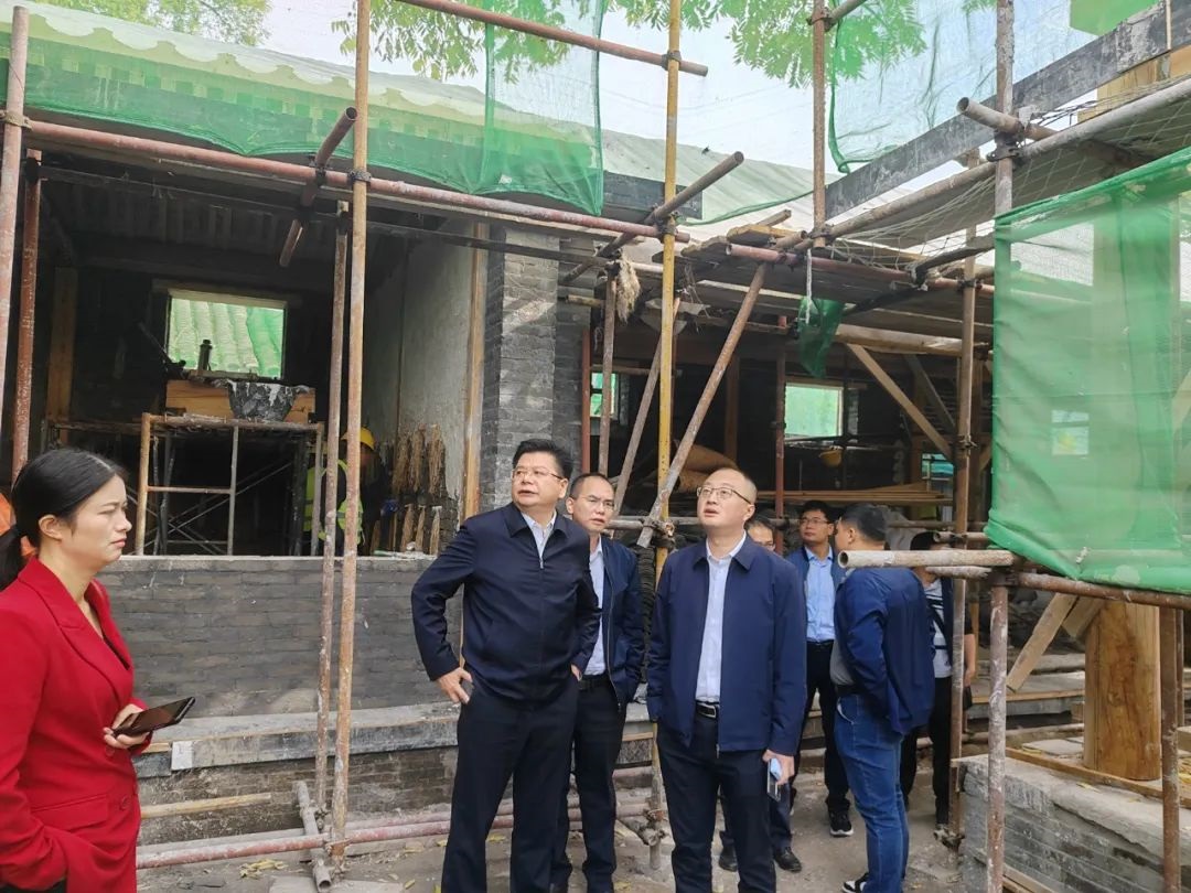 169813872944327037.jpg 2.jpg