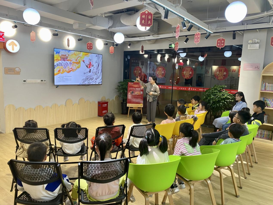 169813894781674321.png 11.png