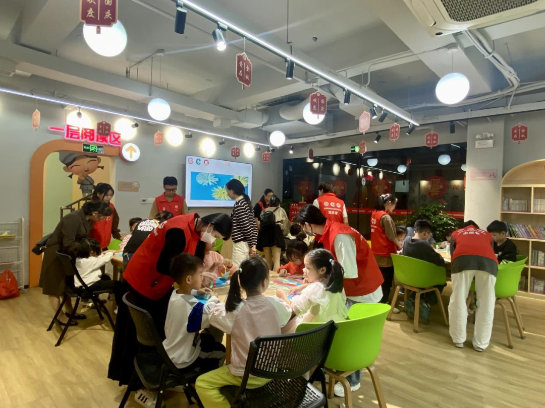 169813896051509042.png 12.png