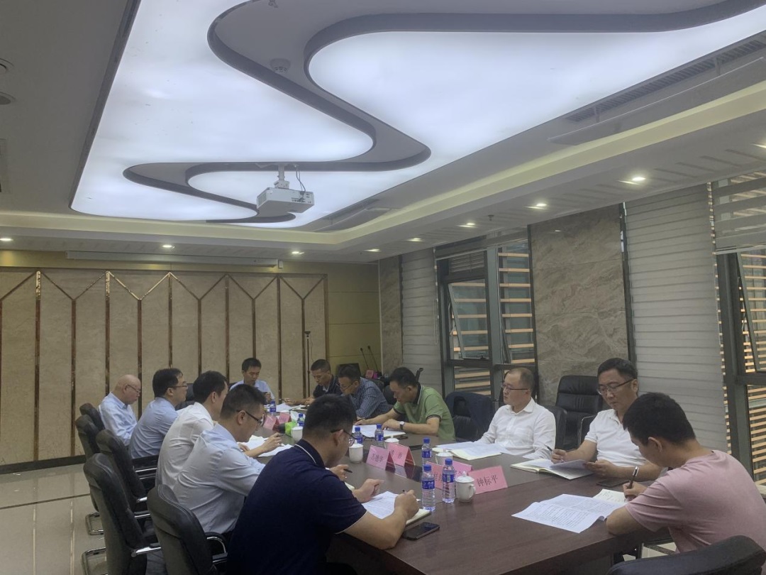 169822768510374962.jpg 1.jpg