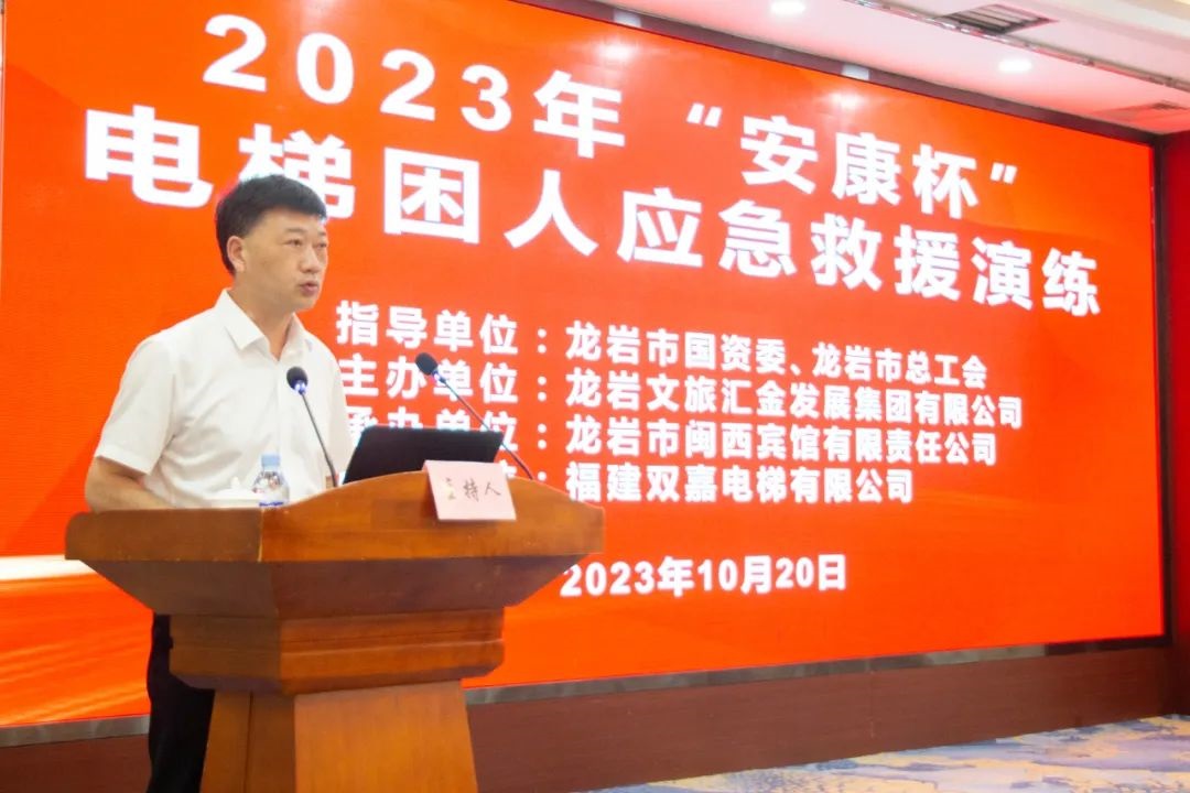 169822806212457700.jpg 640.jpg