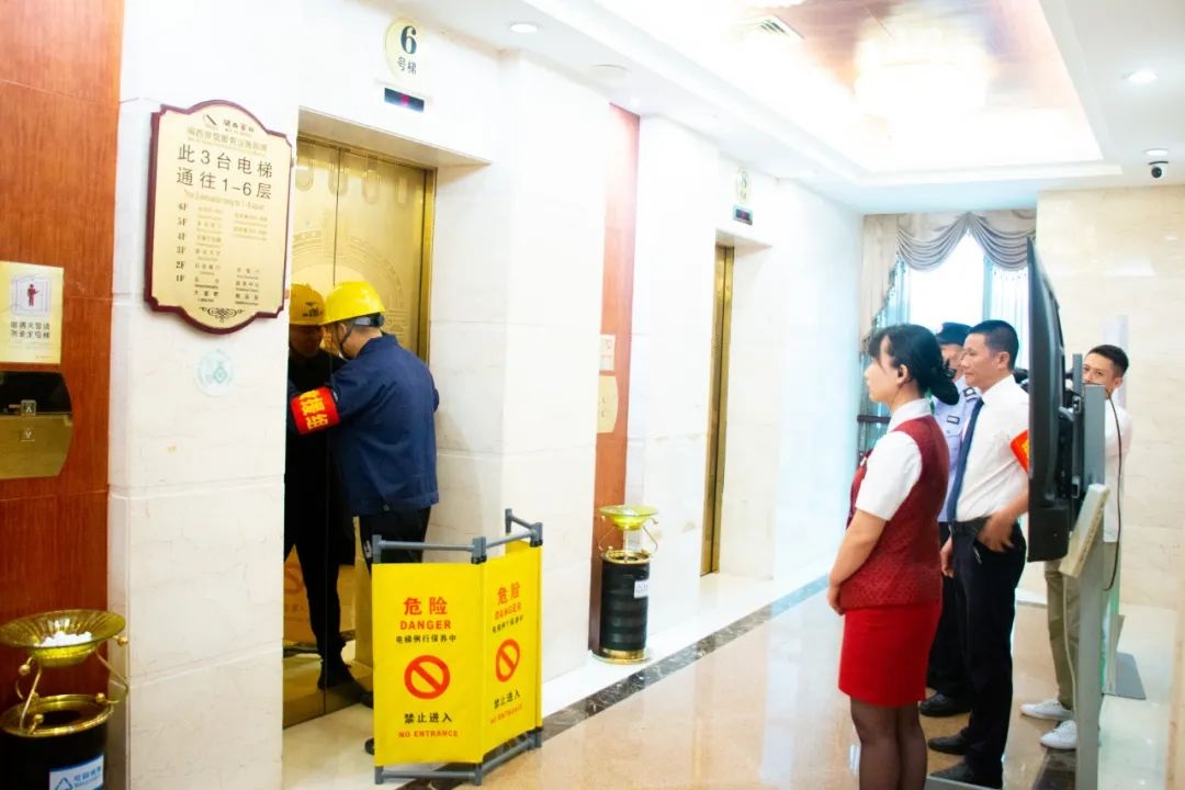 169822808031748848.jpg 640 (1).jpg