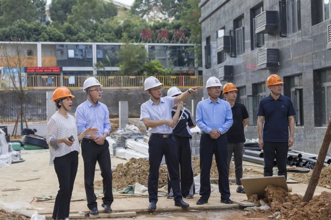 169839709612117319.jpg 640.jpg