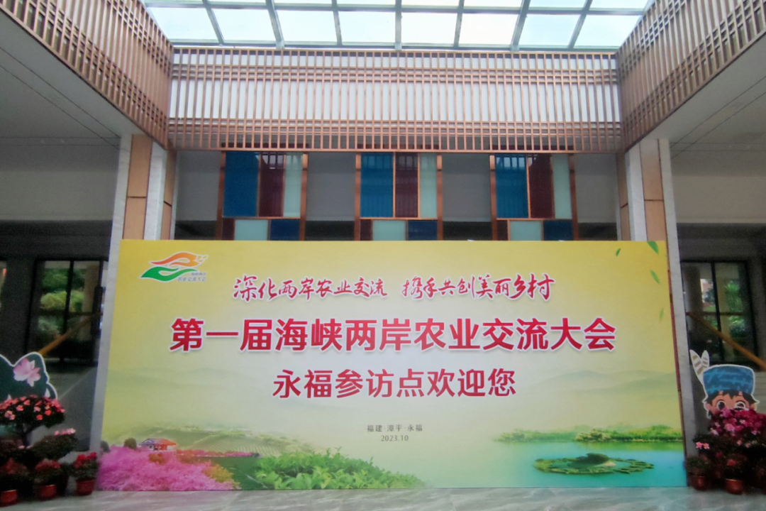 169839778578644883.png 640 (2).png