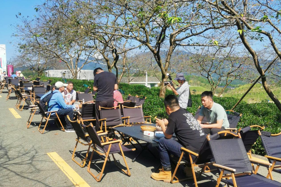 169839788591868549.png 640 (3).png